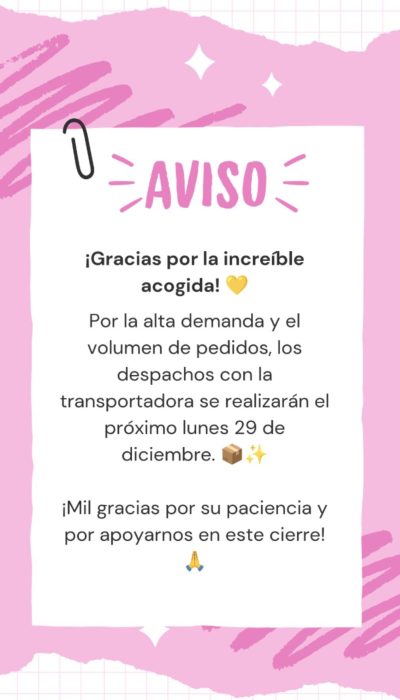 Sainet 2025-12-24 at 17.26.52@2x