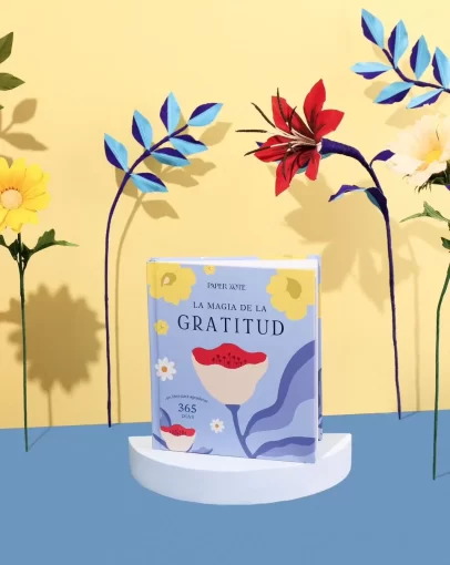 WhatsApp Image May 23 2025